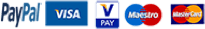 Payments